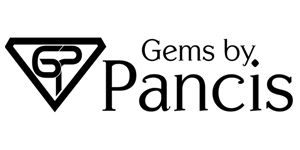 brand: Gems by Pancis