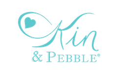 Kin & Pebble